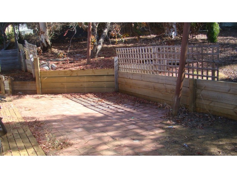 11 Bunbury Street, Bridgetown WA 6255