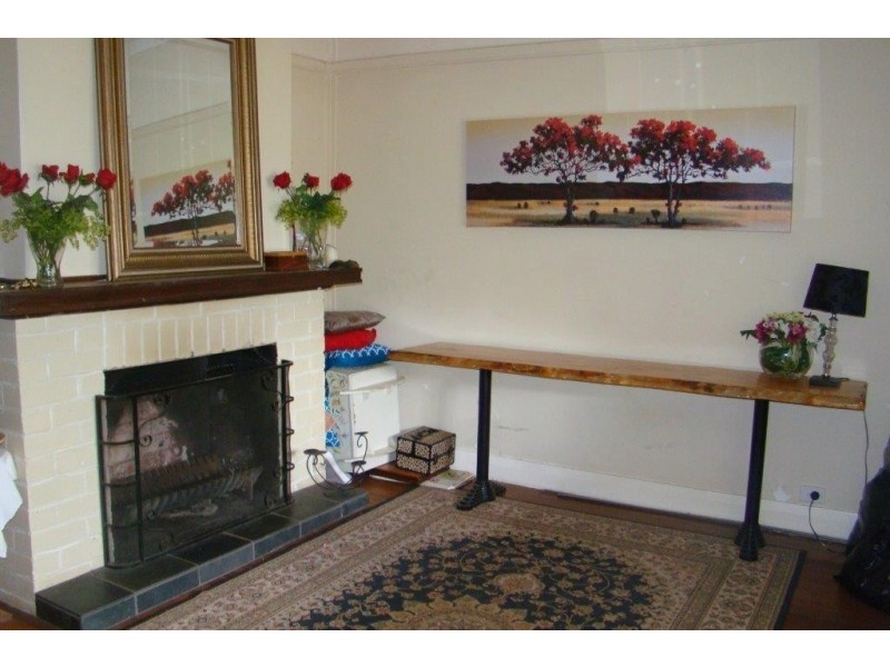 15 Allnutt street, Bridgetown WA 6255