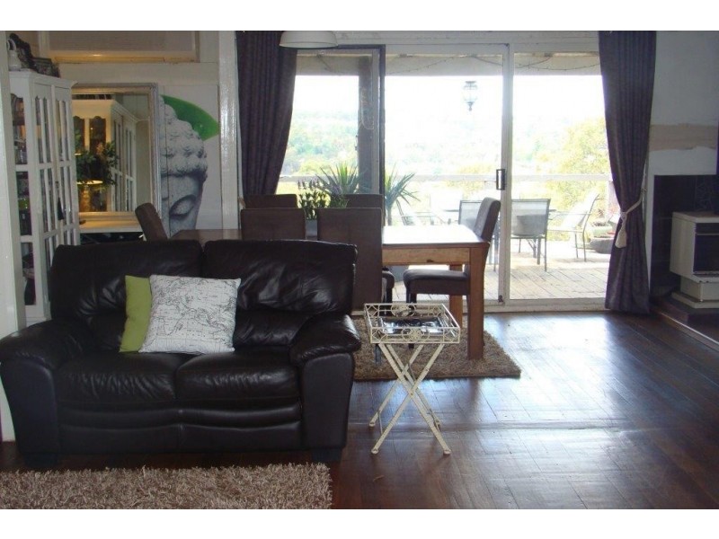 15 Allnutt street, Bridgetown WA 6255