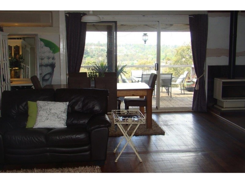 15 Allnutt street, Bridgetown WA 6255