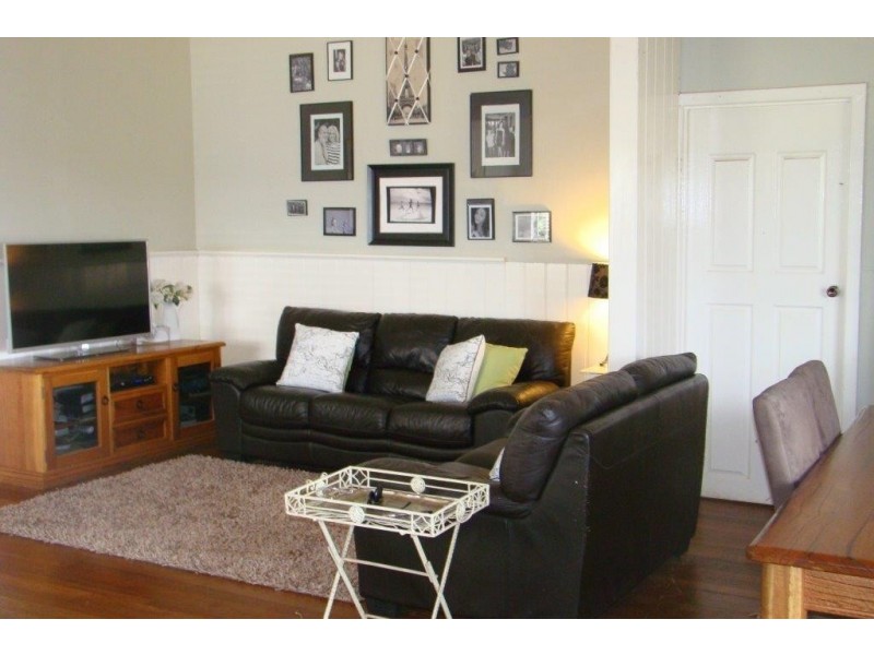 15 Allnutt street, Bridgetown WA 6255