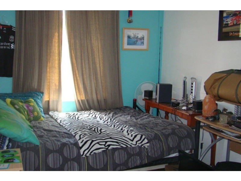 15 Allnutt street, Bridgetown WA 6255