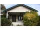 3 Nelson Street, Bridgetown WA 6255