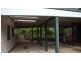 3 Nelson Street, Bridgetown WA 6255