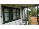 3 Nelson Street, Bridgetown WA 6255