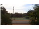 3 Nelson Street, Bridgetown WA 6255