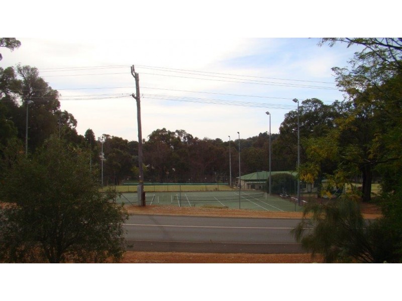 3 Nelson Street, Bridgetown WA 6255