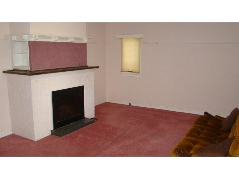 3 Nelson Street, Bridgetown WA 6255