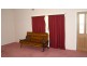 3 Nelson Street, Bridgetown WA 6255