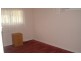 3 Nelson Street, Bridgetown WA 6255