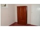 3 Nelson Street, Bridgetown WA 6255