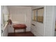 3 Nelson Street, Bridgetown WA 6255