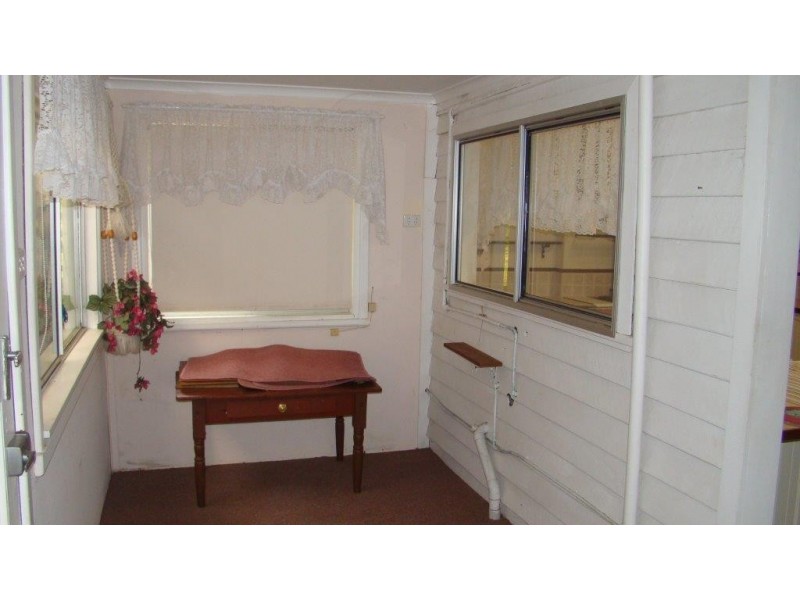 3 Nelson Street, Bridgetown WA 6255