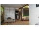3 Nelson Street, Bridgetown WA 6255