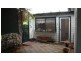 3 Nelson Street, Bridgetown WA 6255
