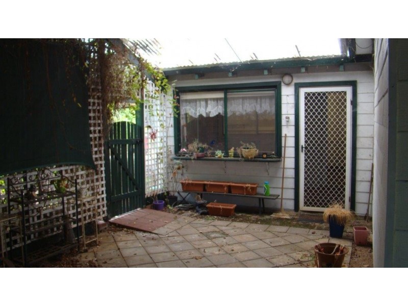 3 Nelson Street, Bridgetown WA 6255