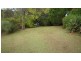 3 Nelson Street, Bridgetown WA 6255