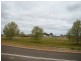 lot 180 Argyll Avenue, Bridgetown WA 6255