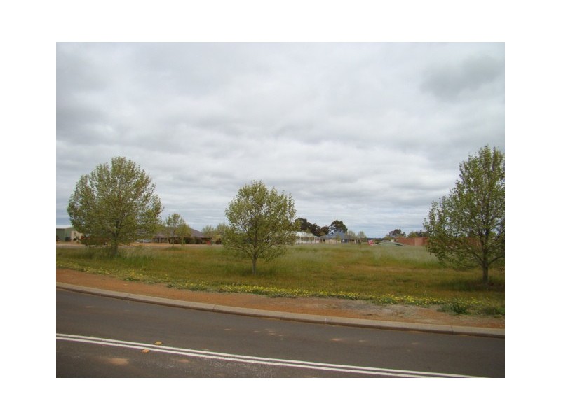 lot 180 Argyll Avenue, Bridgetown WA 6255