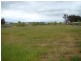 lot 180 Argyll Avenue, Bridgetown WA 6255