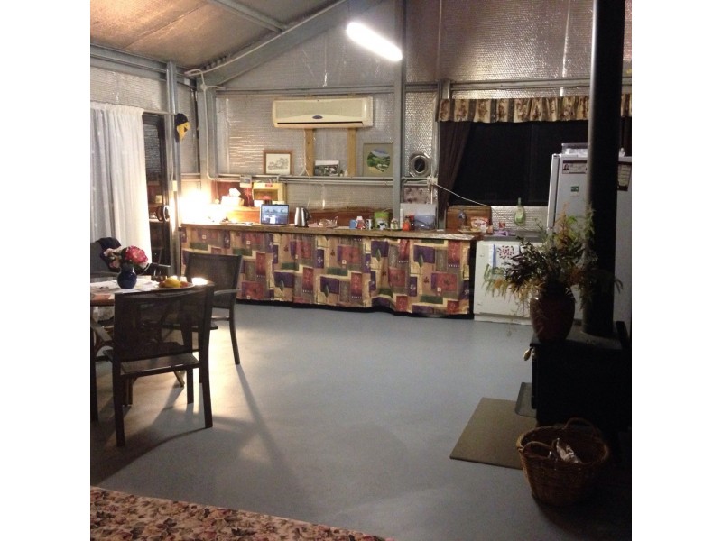 37 Grimwade Road, Balingup WA 6253