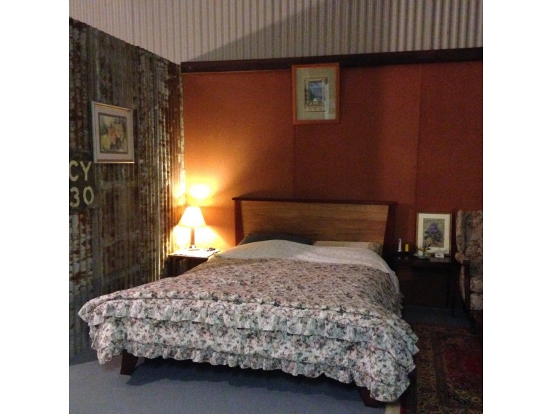 37 Grimwade Road, Balingup WA 6253