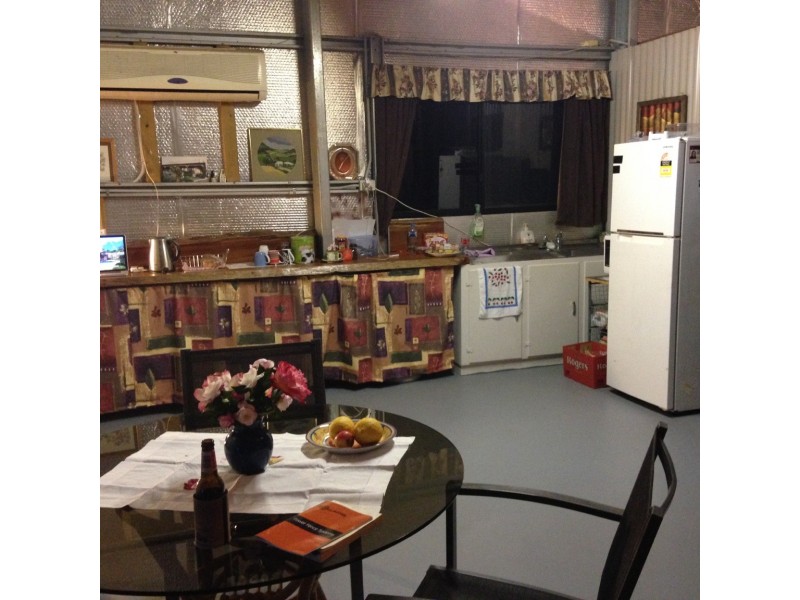 37 Grimwade Road, Balingup WA 6253