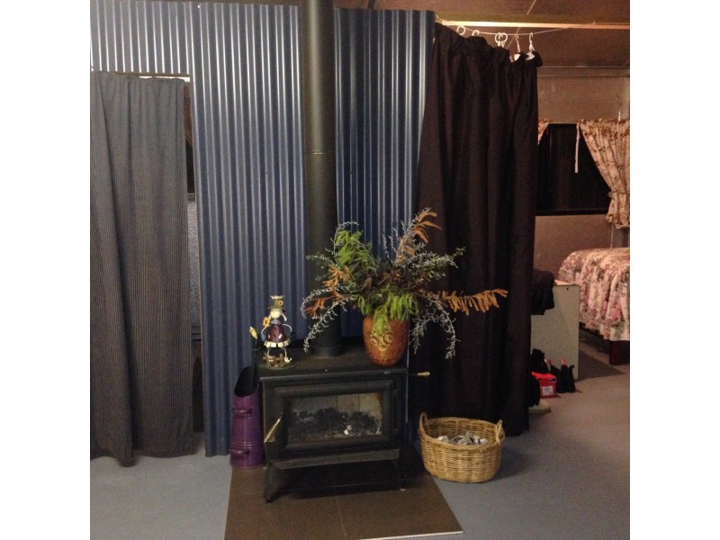 37 Grimwade Road, Balingup WA 6253