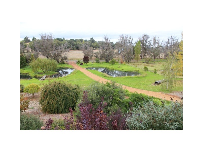 37 Grimwade Road, Balingup WA 6253