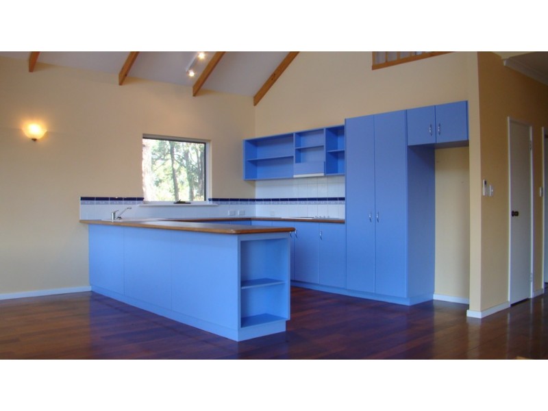 49 Walter Road, Bridgetown WA 6255