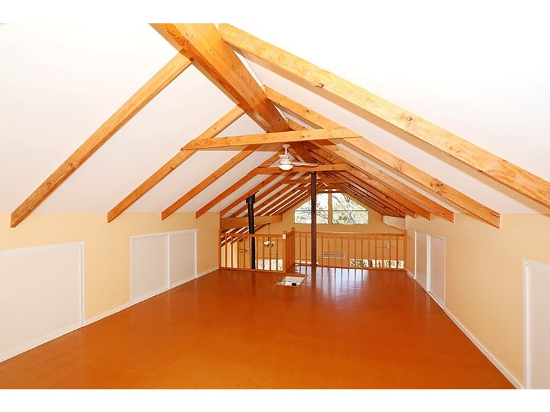 49 Walter Road, Bridgetown WA 6255