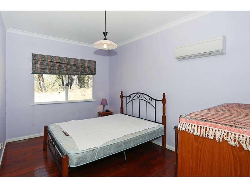 49 Walter Road, Bridgetown WA 6255