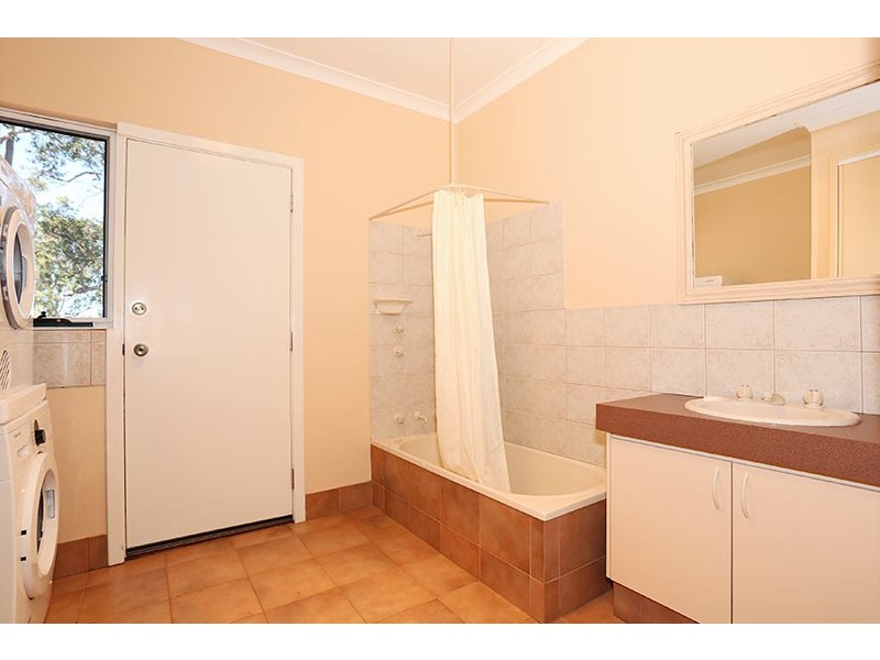 49 Walter Road, Bridgetown WA 6255