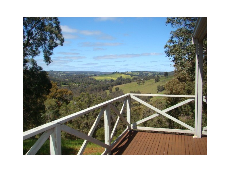 49 Walter Road, Bridgetown WA 6255