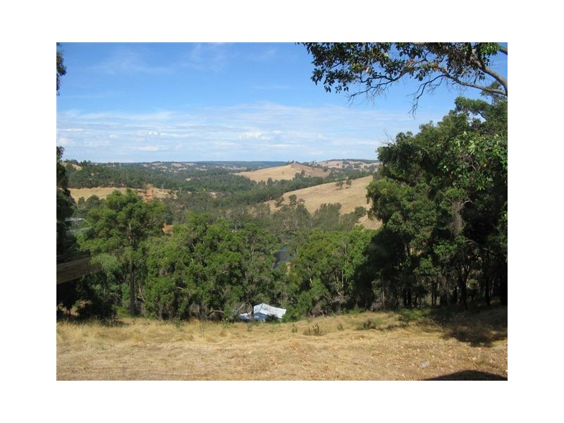 49 Walter Road, Bridgetown WA 6255