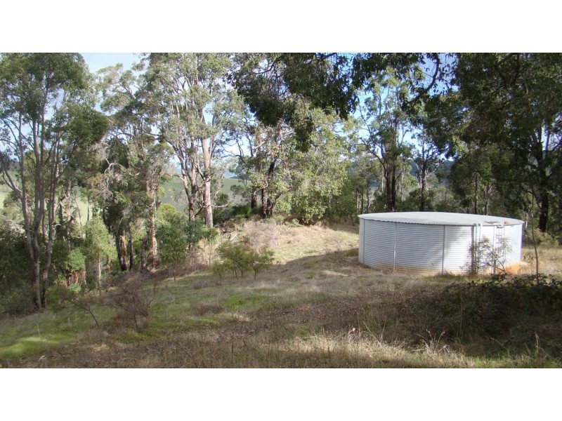 49 Walter Road, Bridgetown WA 6255