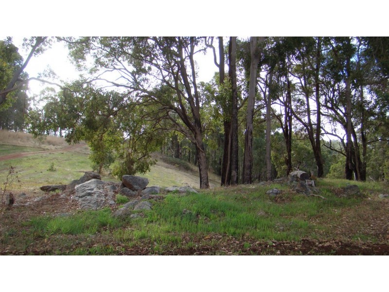 49 Walter Road, Bridgetown WA 6255