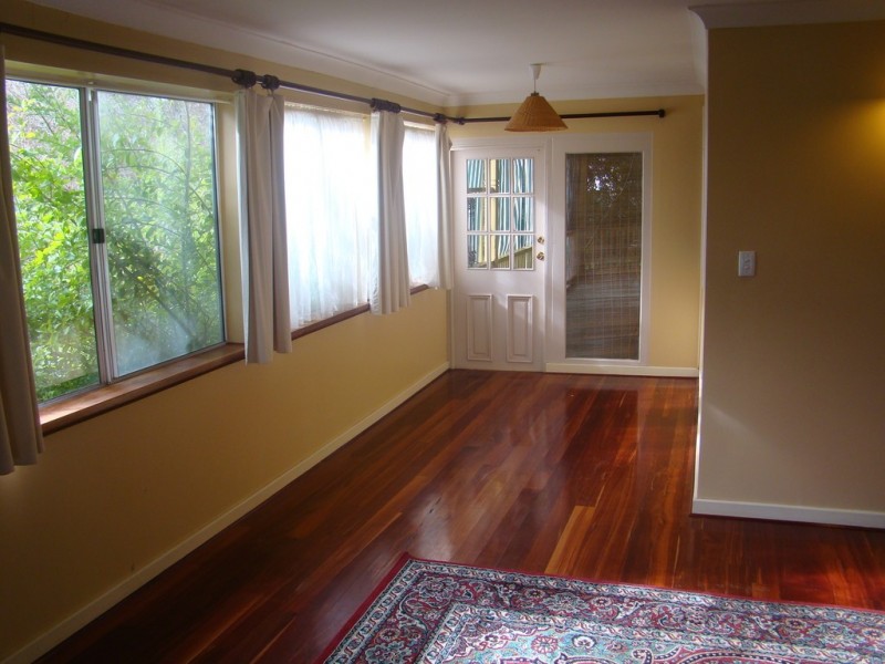 121 Roe Street, Bridgetown WA 6255