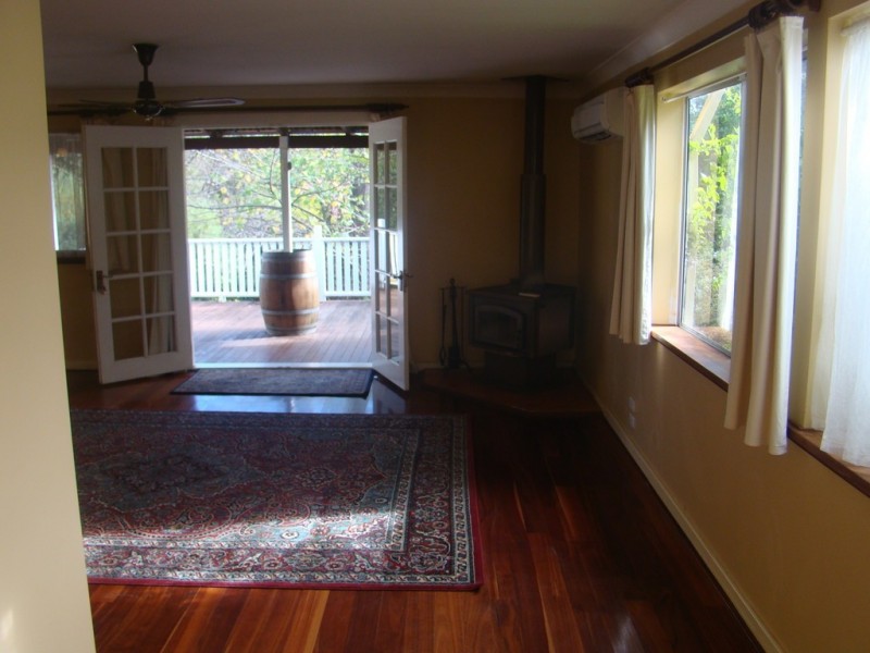 121 Roe Street, Bridgetown WA 6255