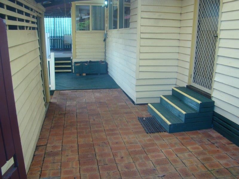 121 Roe Street, Bridgetown WA 6255