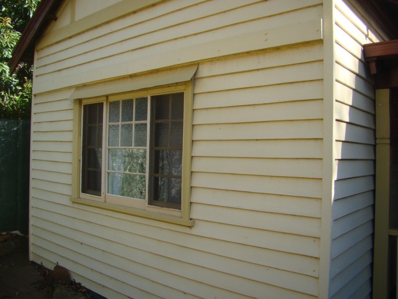 121 Roe Street, Bridgetown WA 6255