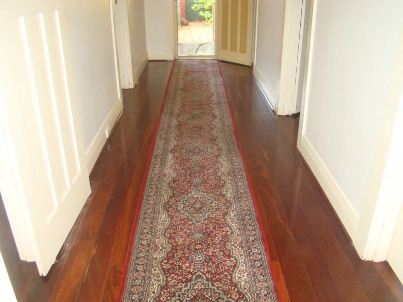 121 Roe Street, Bridgetown WA 6255