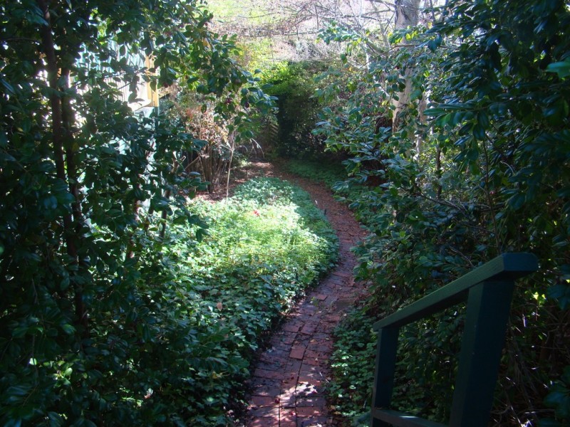 121 Roe Street, Bridgetown WA 6255