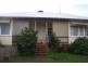 15 a and b Spencer St, Bridgetown WA 6255