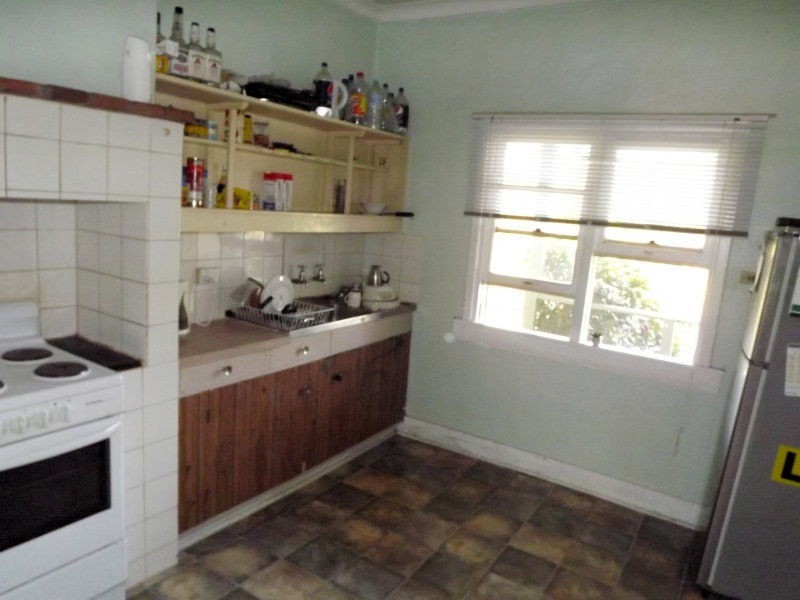 15 a and b Spencer St, Bridgetown WA 6255