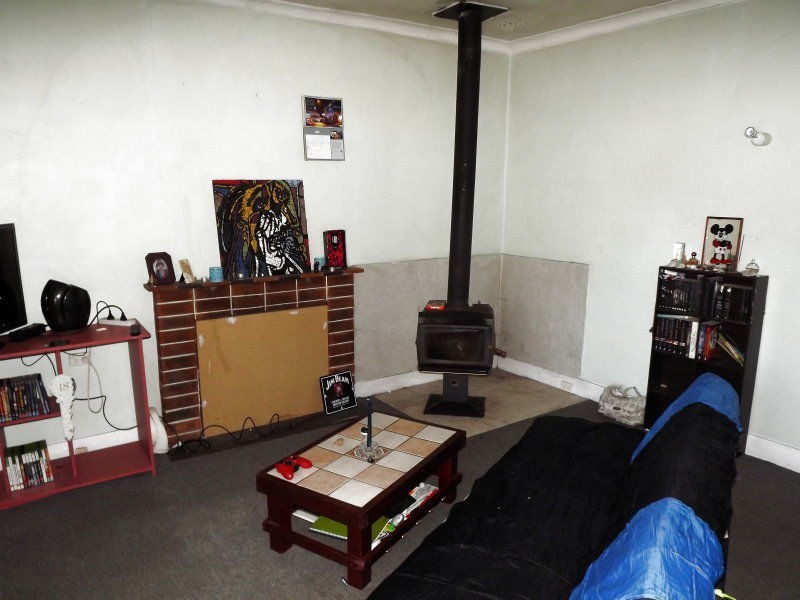 15 a and b Spencer St, Bridgetown WA 6255