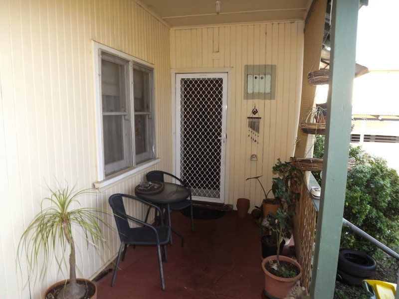 15 a and b Spencer St, Bridgetown WA 6255