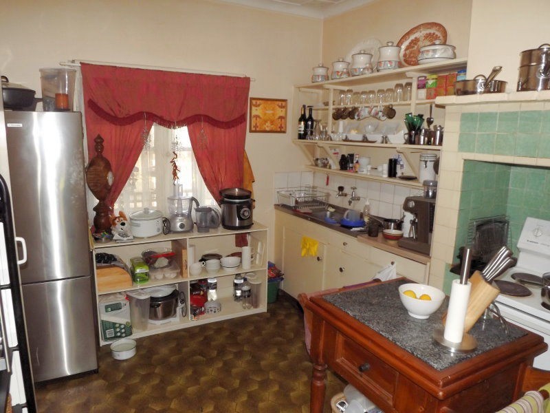 15 a and b Spencer St, Bridgetown WA 6255