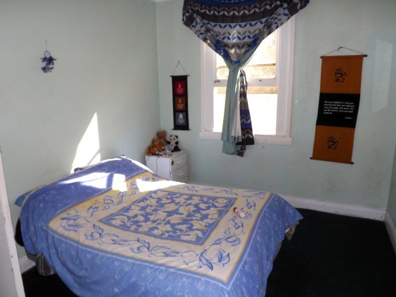 15 a and b Spencer St, Bridgetown WA 6255