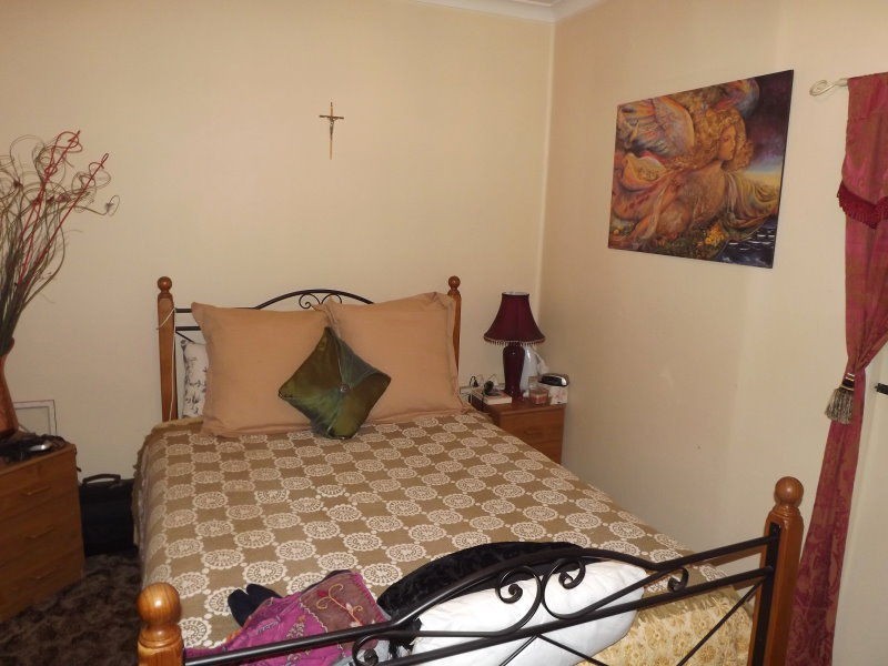 15 a and b Spencer St, Bridgetown WA 6255